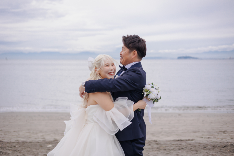 一日の締めくくり