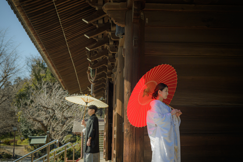 気持ちが聴こえてきそうな１枚