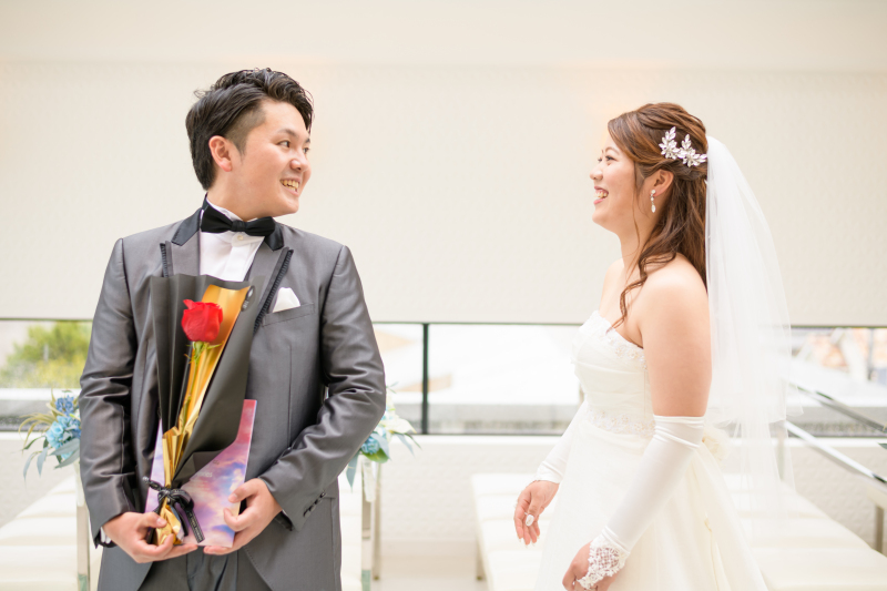 ファーストミート