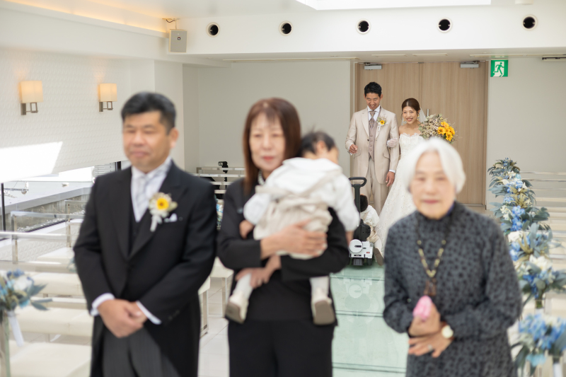 ファミリーミート