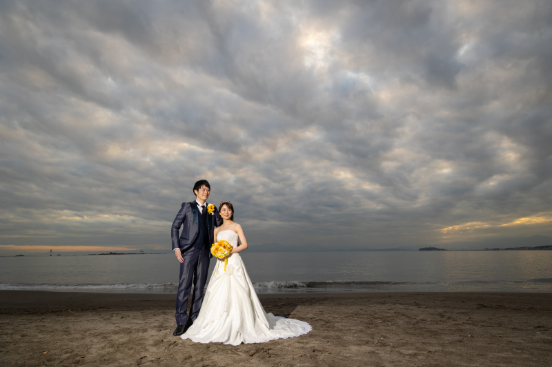 映画のワンシーン