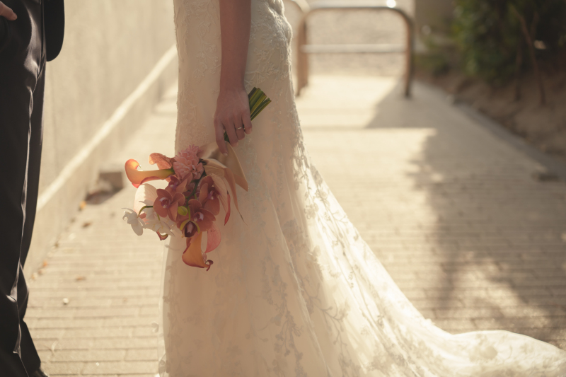 STYLE＋横浜・葉山