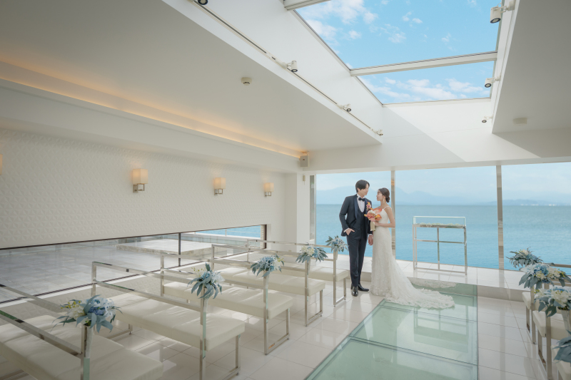 STYLE＋横浜・葉山