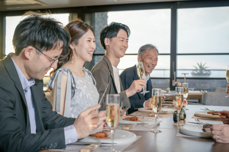 STYLE＋横浜・葉山