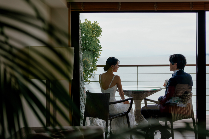 STYLE＋横浜・葉山