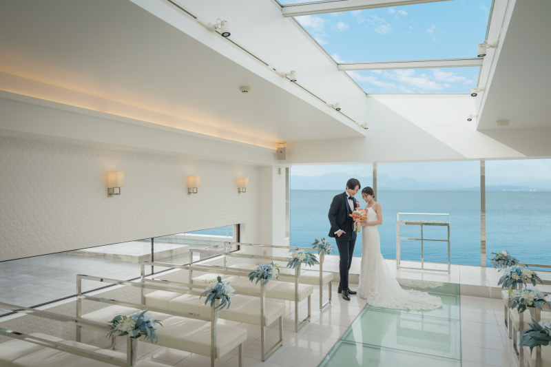 STYLE＋横浜・葉山