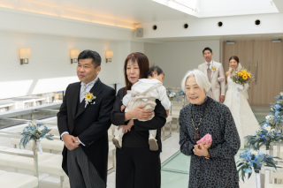 STYLE＋横浜・葉山