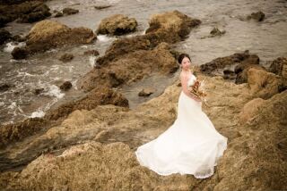 STYLE＋横浜・葉山