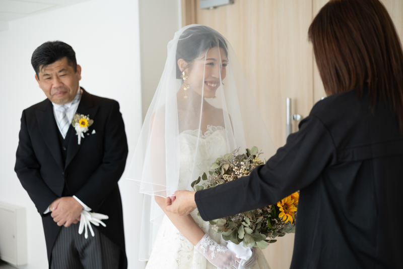 STYLE＋横浜・葉山_家族・友人を撮影に呼べる
