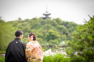 STYLE＋横浜・葉山