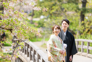 STYLE＋横浜・葉山