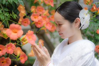 STYLE＋横浜・葉山