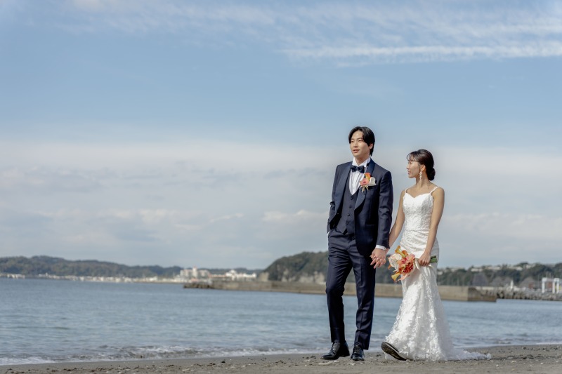 STYLE＋横浜・葉山