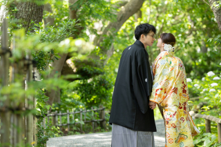 STYLE＋横浜・葉山