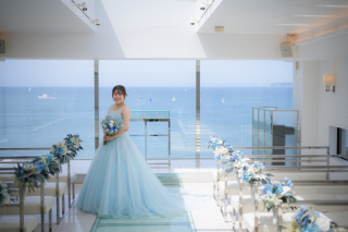 STYLE＋横浜・葉山