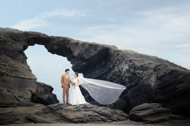 ロケーション・スケジュールのご提案