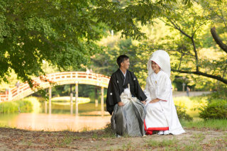 STYLE＋横浜・葉山