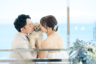 STYLE＋横浜・葉山