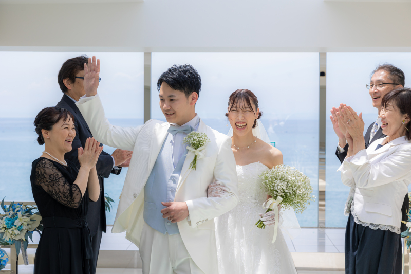 STYLE＋横浜・葉山_家族・友人を撮影に呼べる