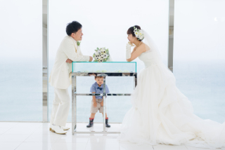 STYLE＋横浜・葉山