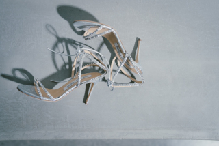 STYLE＋横浜・葉山