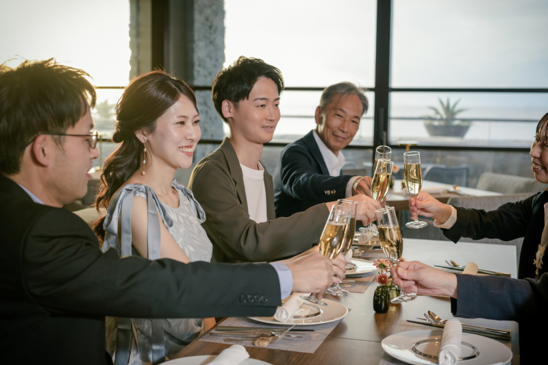 STYLE+横浜・葉山_家族・友人を撮影に呼べる