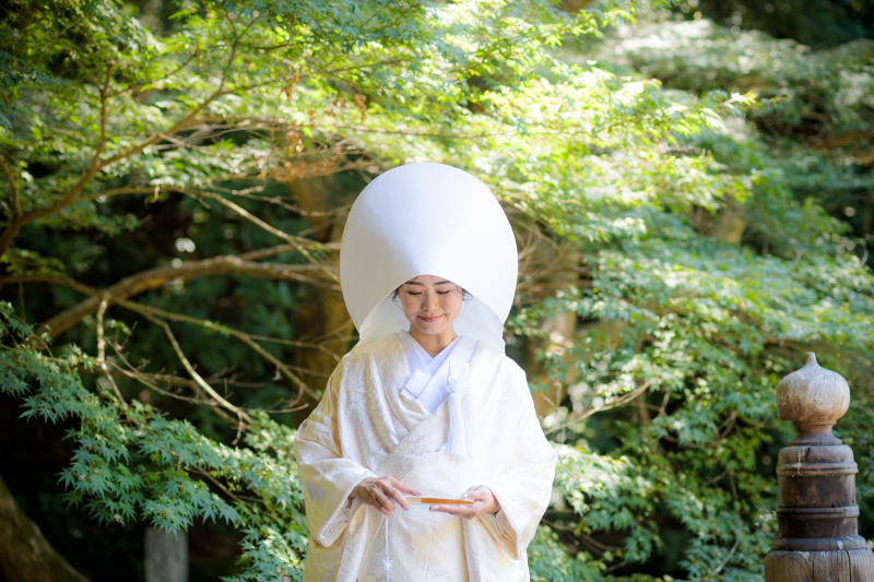 専門の衣裳コーディネーターが、スタイリング