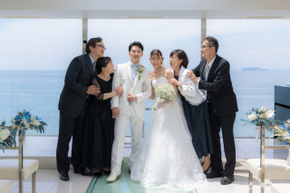 STYLE＋横浜・葉山