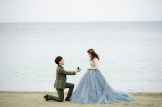 STYLE＋横浜・葉山