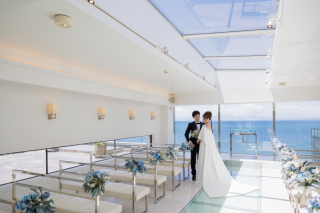 STYLE＋横浜・葉山