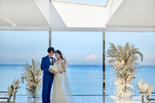 STYLE＋横浜・葉山