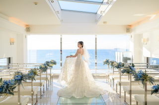 STYLE＋横浜・葉山