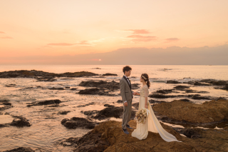 STYLE+横浜・葉山_ロケーション撮影シーン