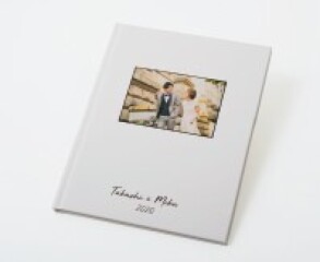 ＣＯＬＬＥＣＴＩＯＮ -コレクション-