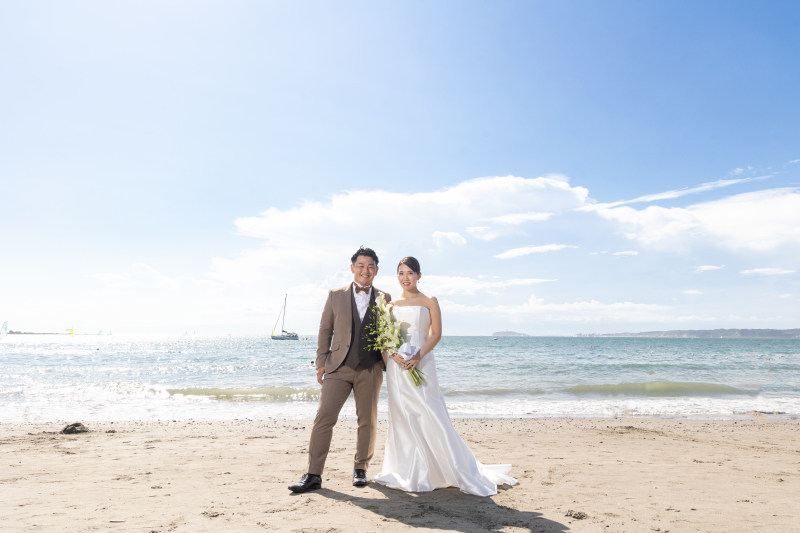 20以上ある撮影シーン