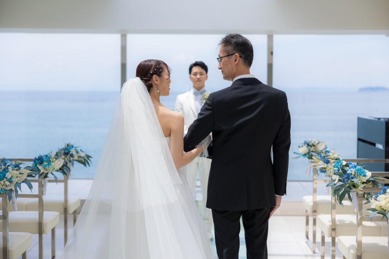 Point1 多彩な撮影シーン