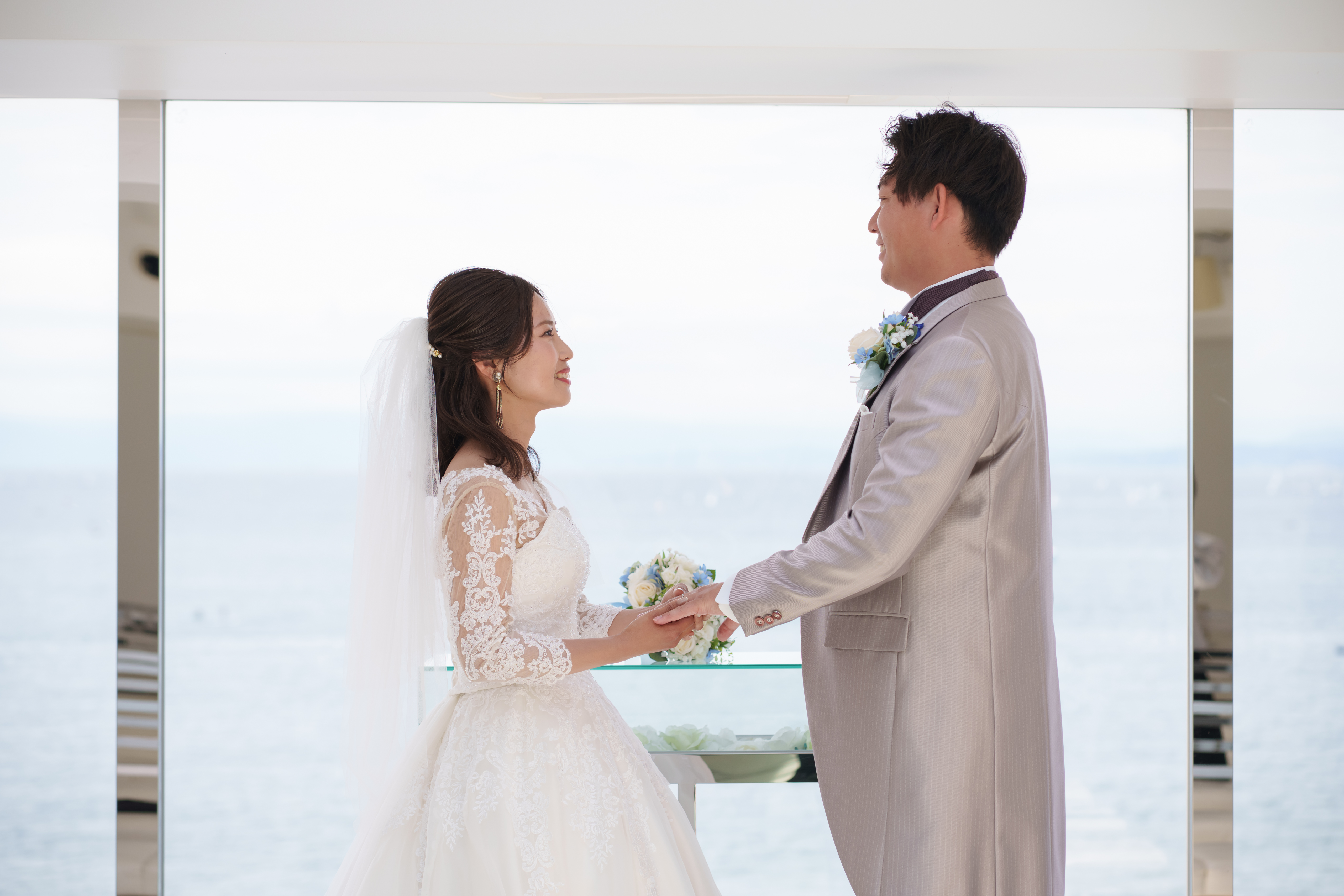 Point1 多彩な撮影シーン