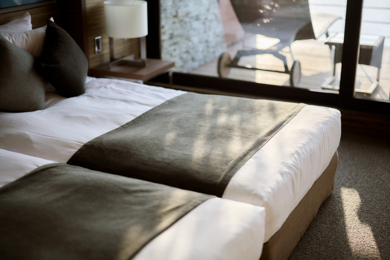 20以上ある撮影シーン