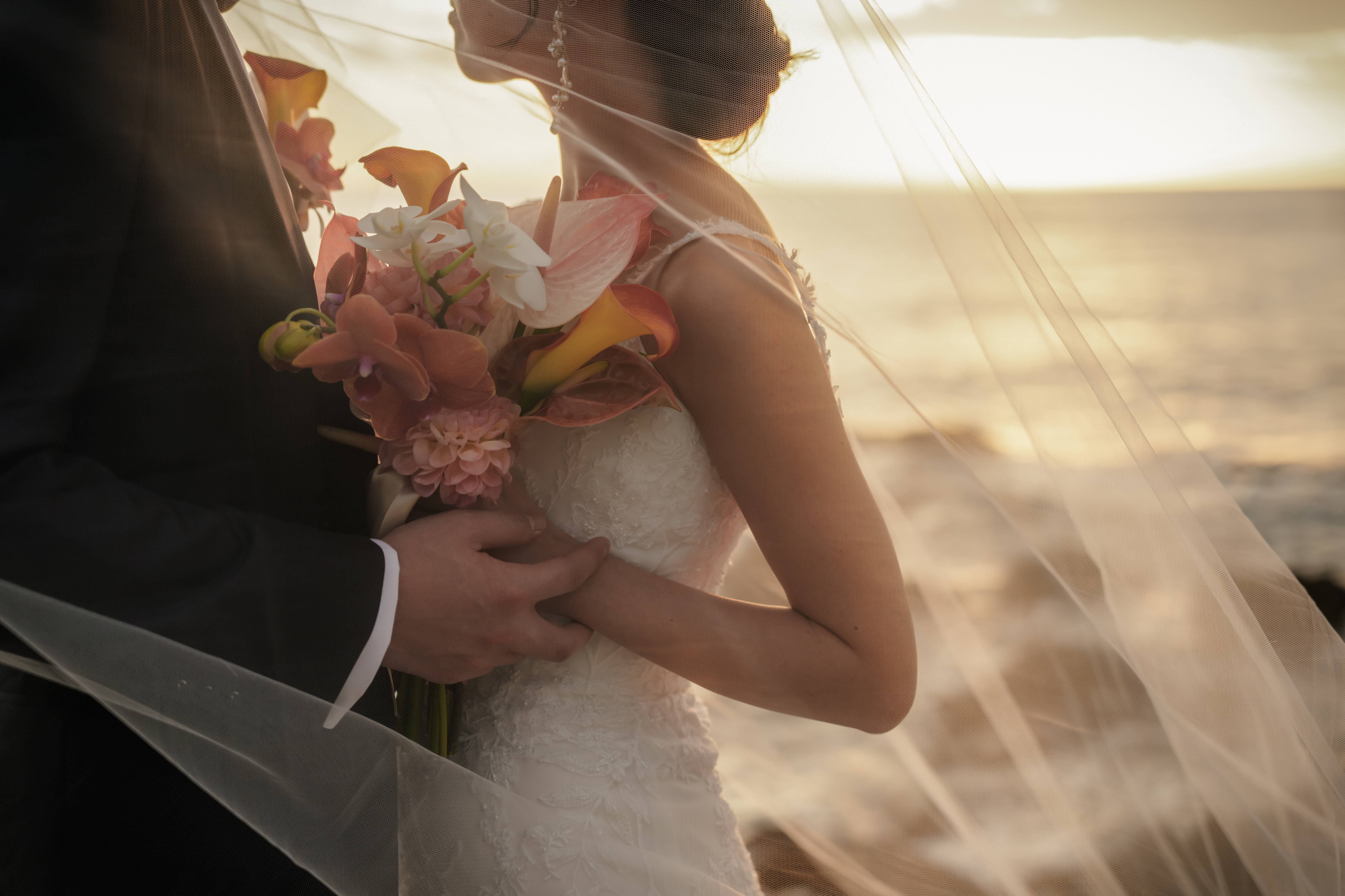 20以上ある撮影シーン