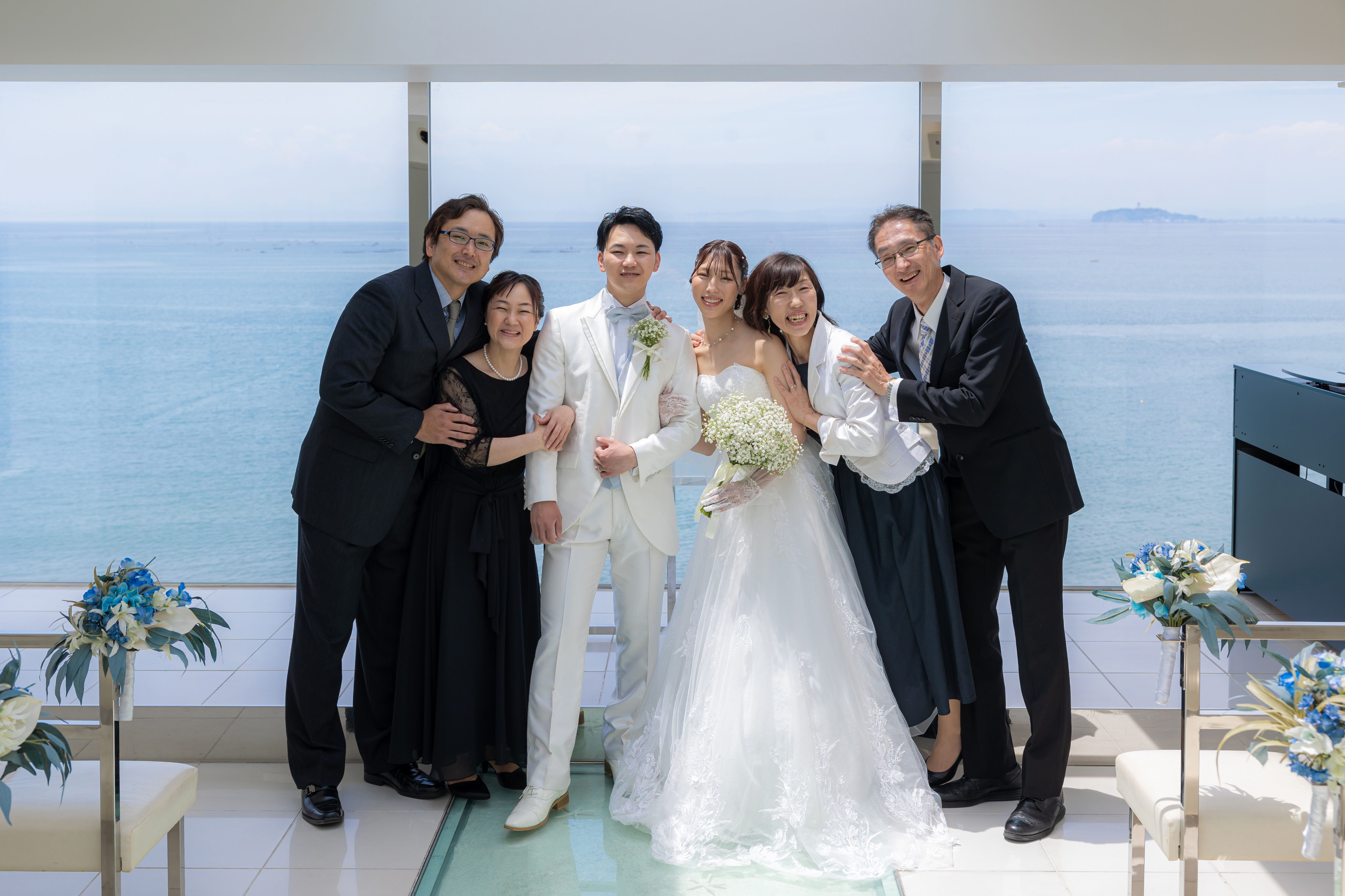 Point1 多彩な撮影シーン