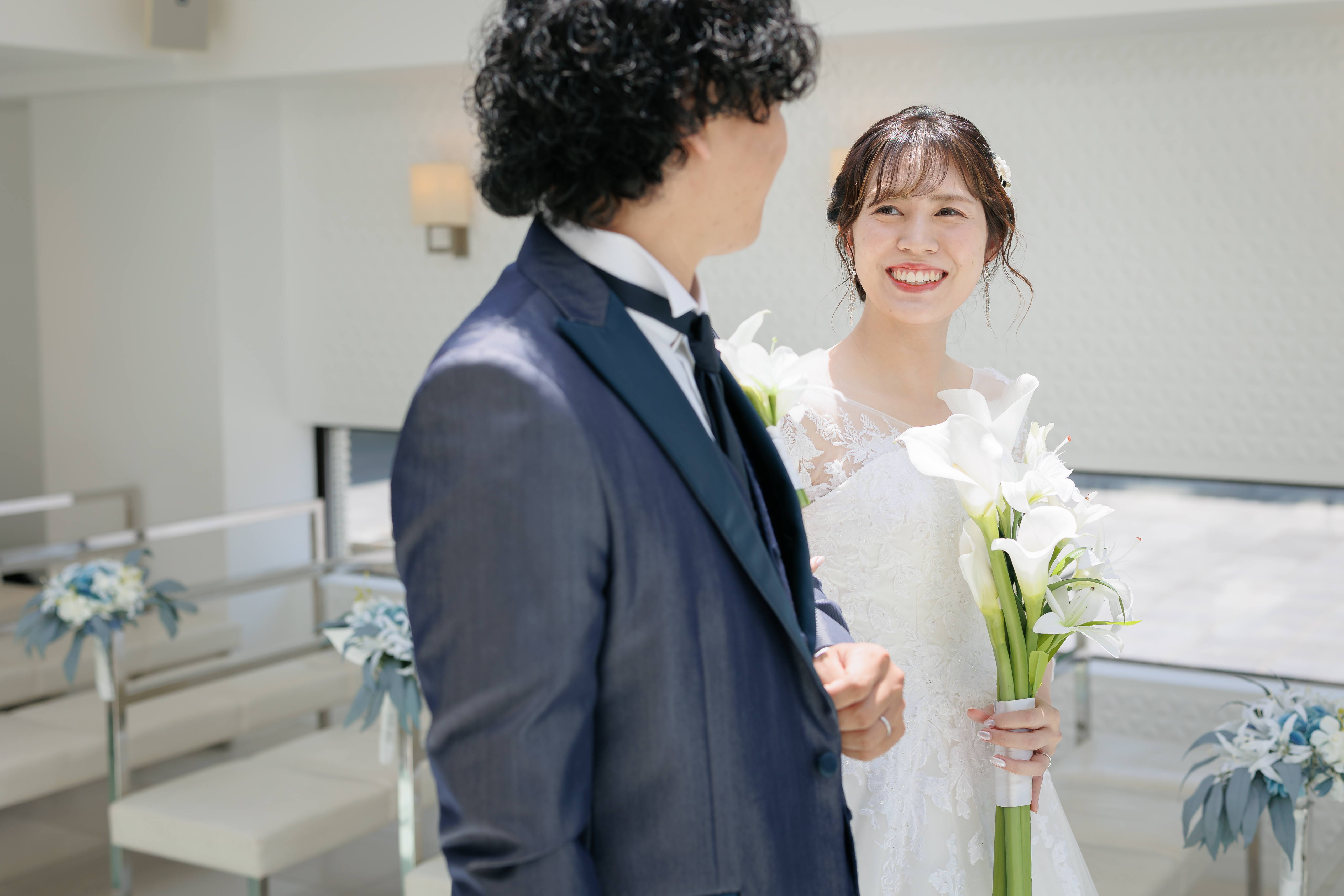 Point1 多彩な撮影シーン