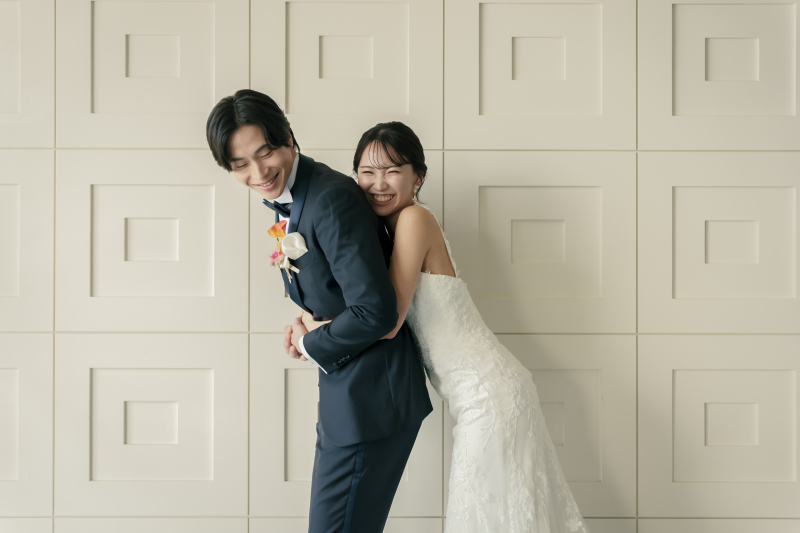 step1 事前来店・お問合せ