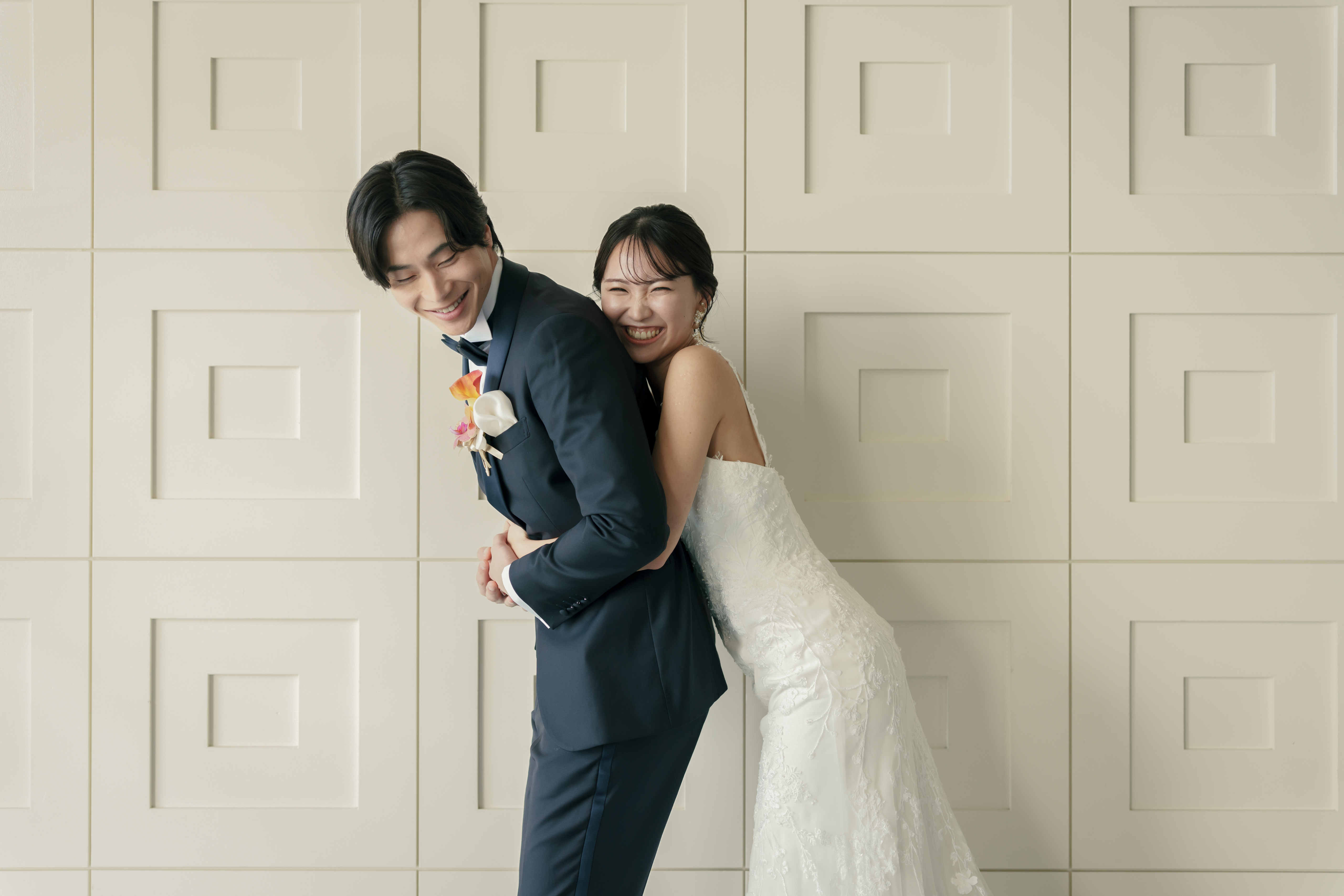 step1 事前来店・お問合せ