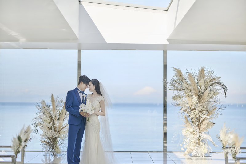 写真 人生最高の”今”を、美しく