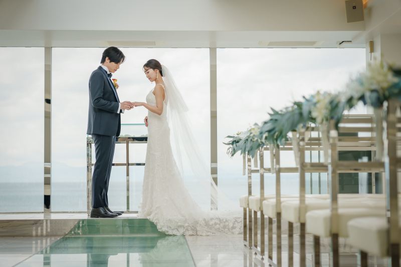 Point1 多彩な撮影シーン