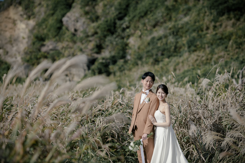 20以上ある撮影シーン