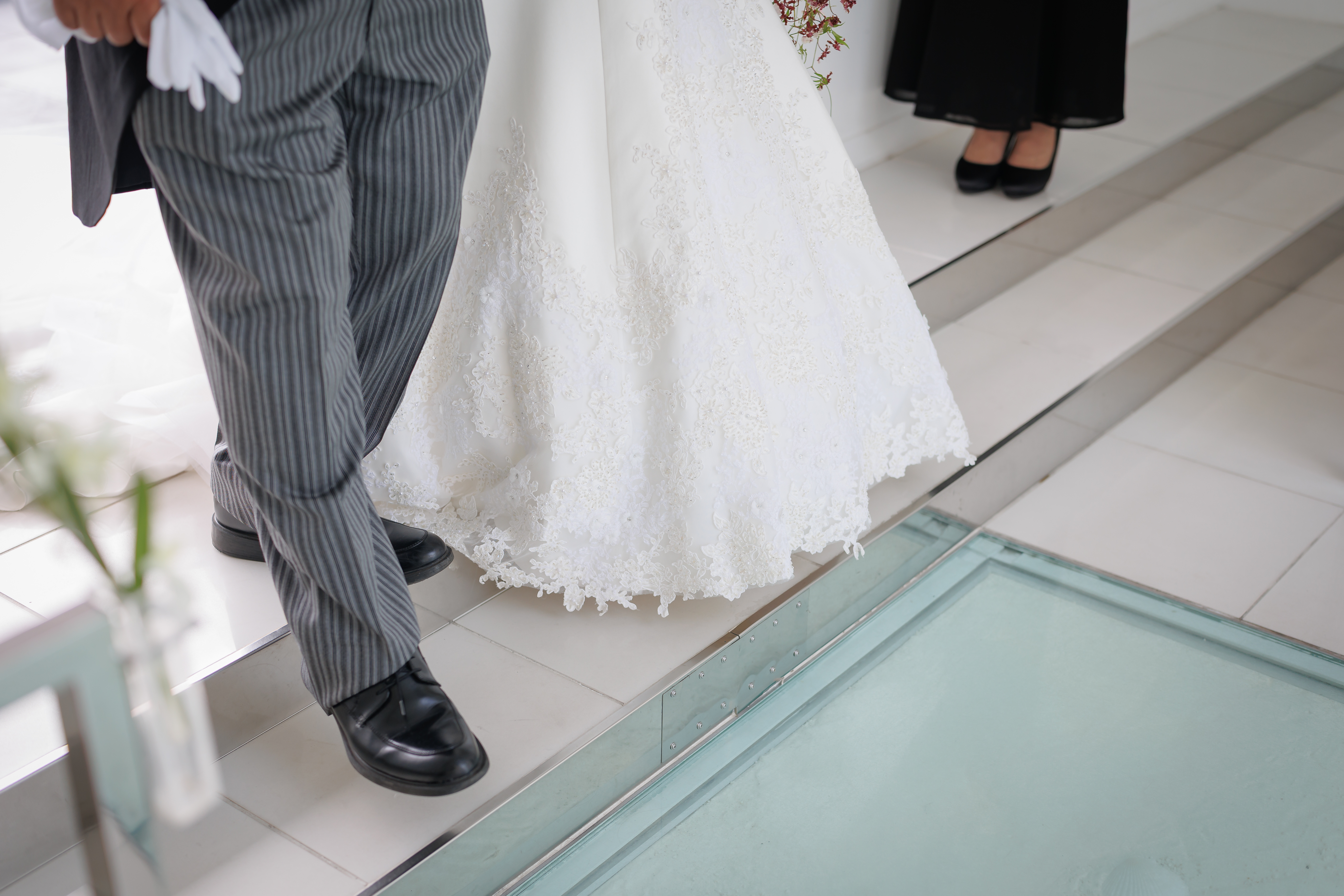 20以上ある撮影シーン