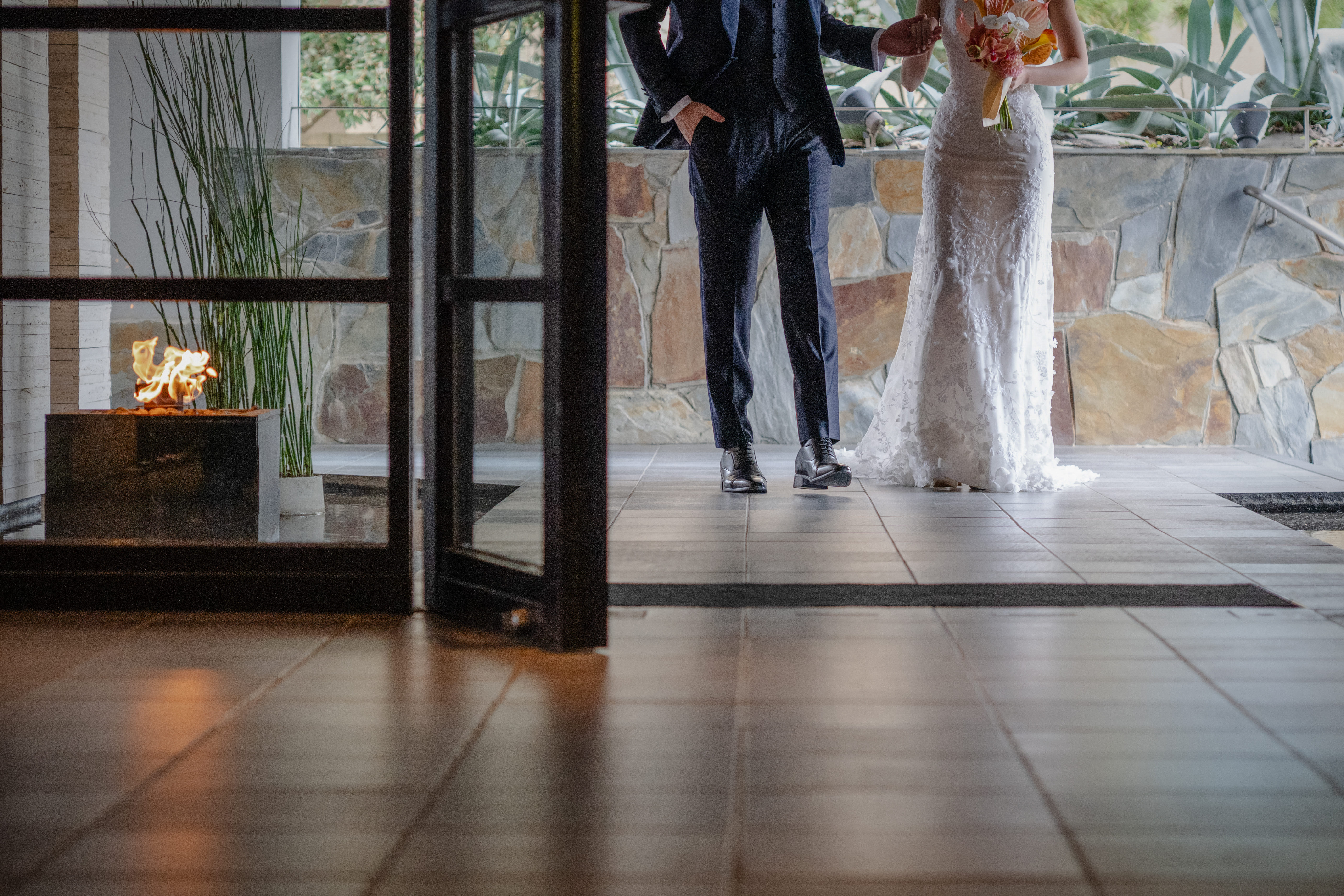 Point1 多彩な撮影シーン