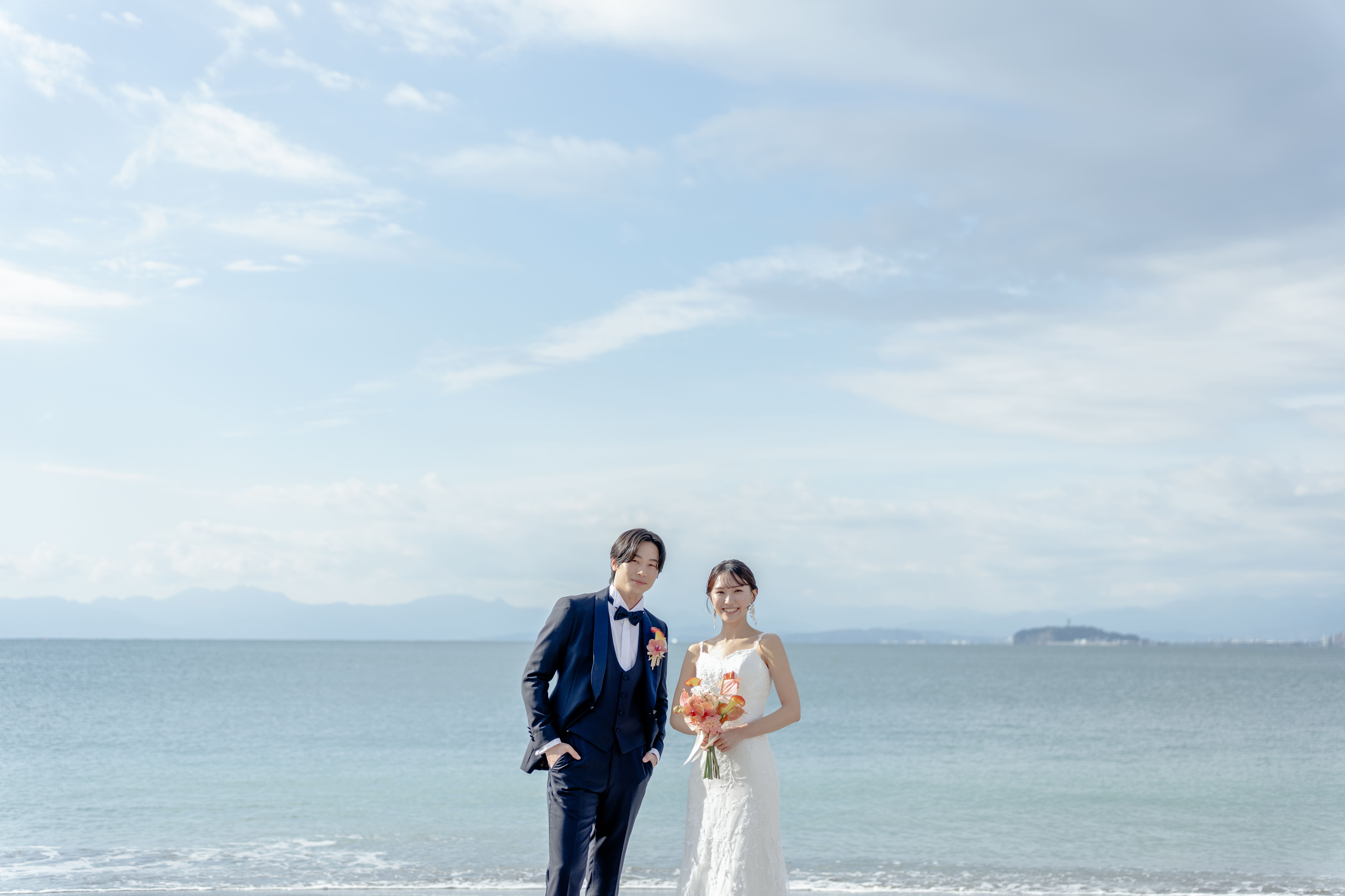 20以上ある撮影シーン