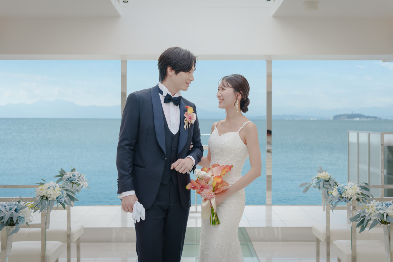 Point1 多彩な撮影シーン